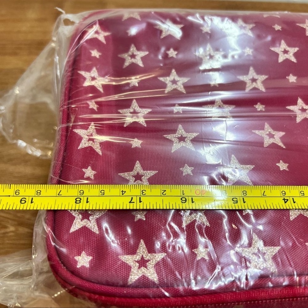 American Girl Star Power Doll Carrier - Picture 7 of 14